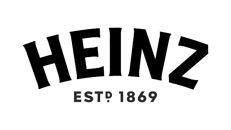 Heinz
