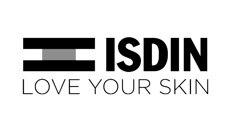 Isdin