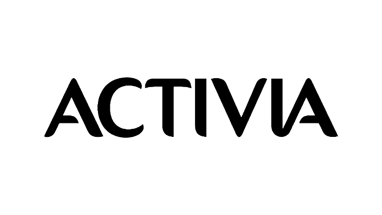 Activia