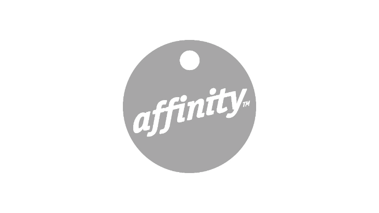 Affinity