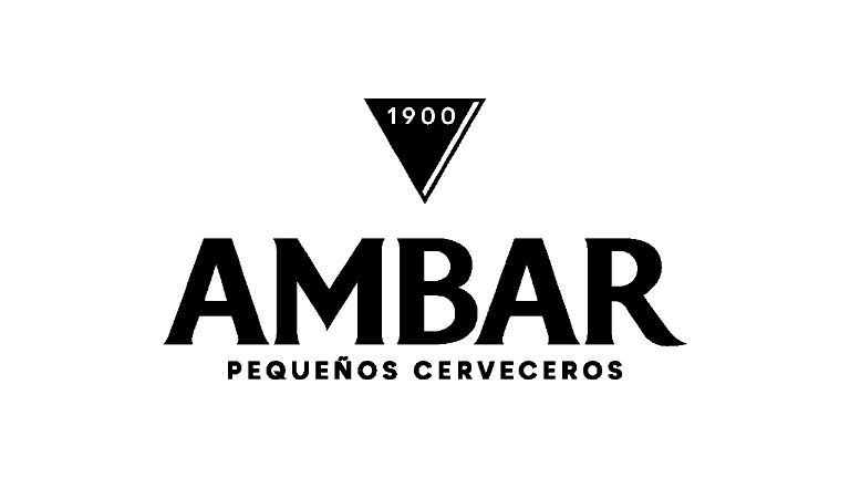 Ambar