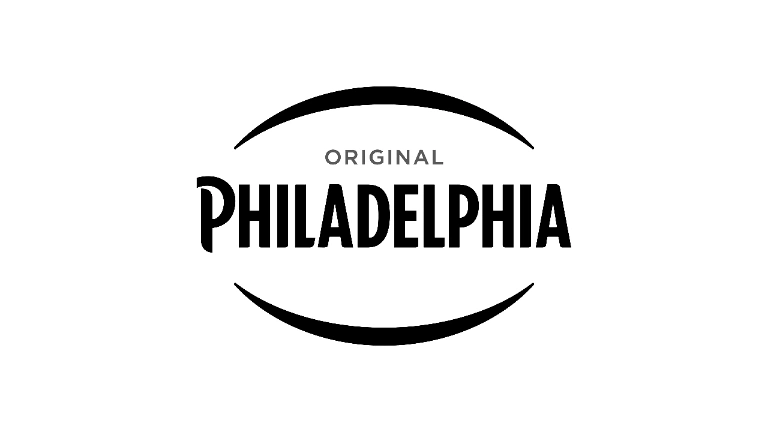 Philadelphia