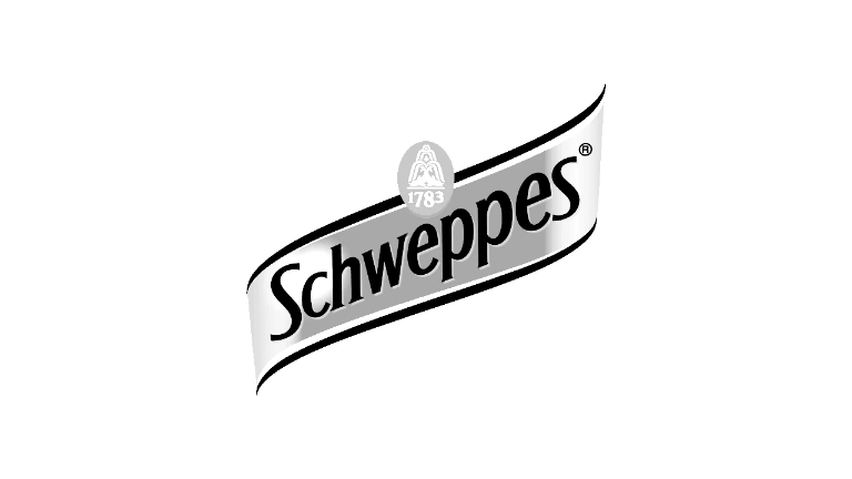 Schweppes